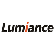 Lumiance