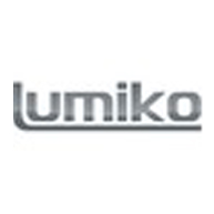 Lumiko