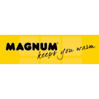 Magnum