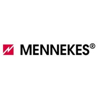 Mennekes