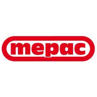 Mepac