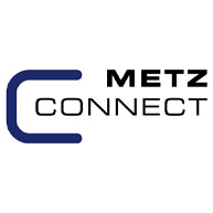 Metz Connect