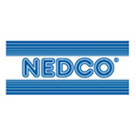 Nedco