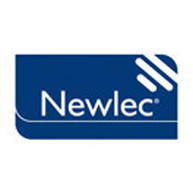Newlec