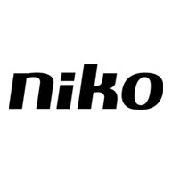 Niko