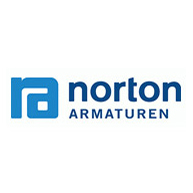 Norton