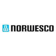 Norwesco