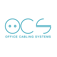 OCS