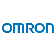 Omron