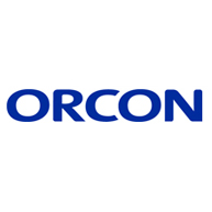 Orcon