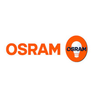 Osram
