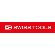 PB Swiss Tools