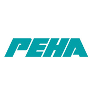 Peha