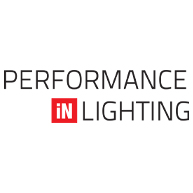 Performance in Lighting