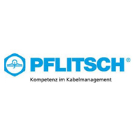 Pflitsch