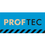 Proftec