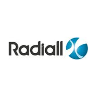 Radiall