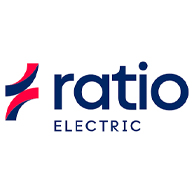 Ratio Electric