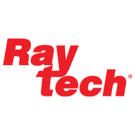 Raytech
