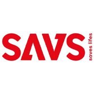 SAVS