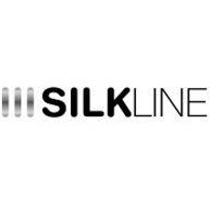 Silkline