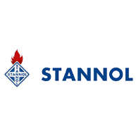Stannol