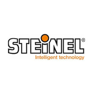 Steinel