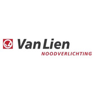 Van Lien