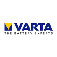 Varta