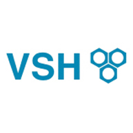 VSH