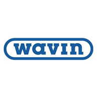 Wavin