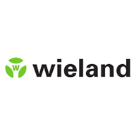 Wieland