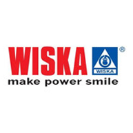 Wiska