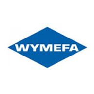 Wymefa
