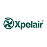 Xpelair