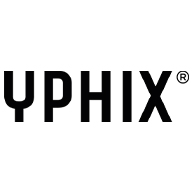 Yphix