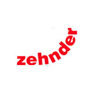 Zehnder
