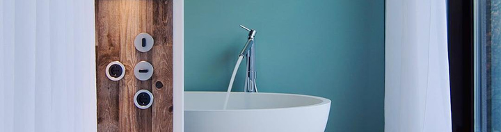 Hager Berker R. Classic kleur