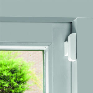 KlikAan KlikUit deur/raam contactsensor