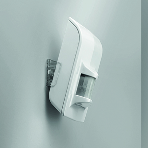 KlikAan KlikUit bewegingssensor 