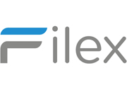 Filex