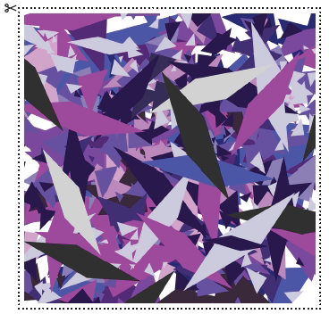 Gira design configurator trackingsjabloon