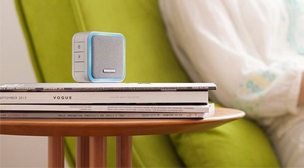 Honeywel draadloze deurbel