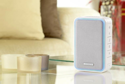 Honeywel draadloze deurbel