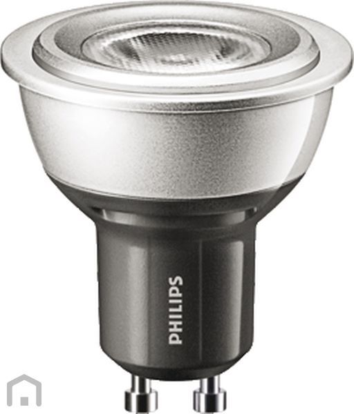 Led lamp Philips
